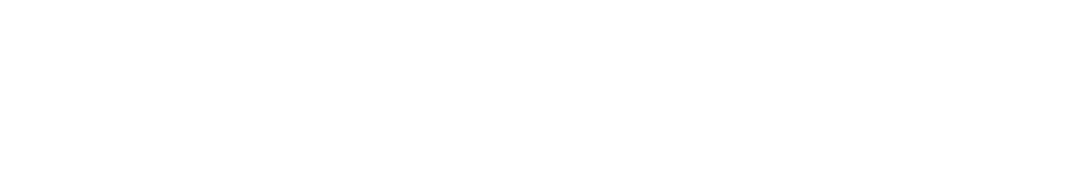 Showdown Marketing — omni-channel digital marketing agency